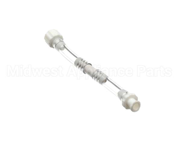 2790-167 Concordia Beverage Assembly Air Check Valve Xt