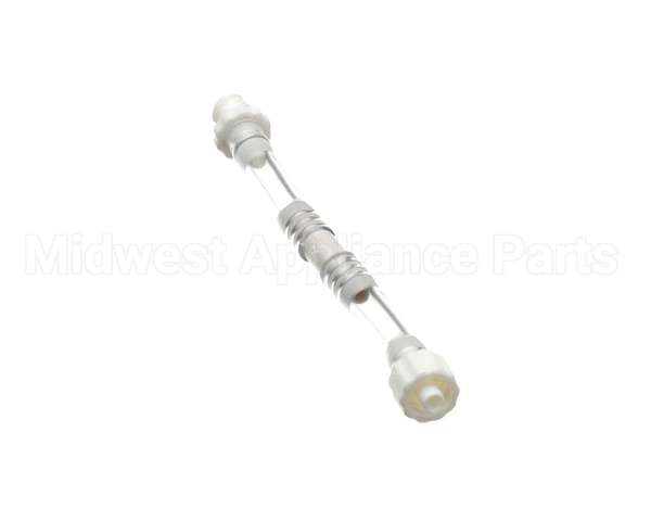 2790-167 Concordia Beverage Assembly Air Check Valve Xt