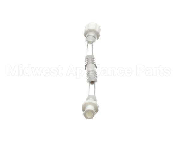 2790-167 Concordia Beverage Assembly Air Check Valve Xt