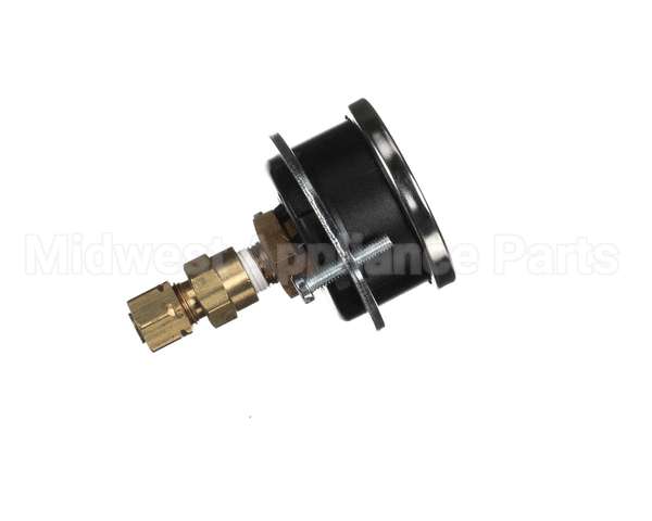 2790-168 Concordia Beverage Assy Wtr Gauge Ni Xt