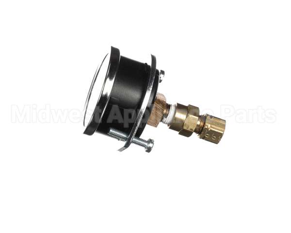 2790-168 Concordia Beverage Assy Wtr Gauge Ni Xt