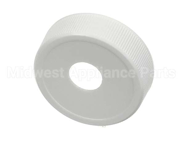 2790-172 Concordia Beverage Assembly Cho Bot Cap W/Hole