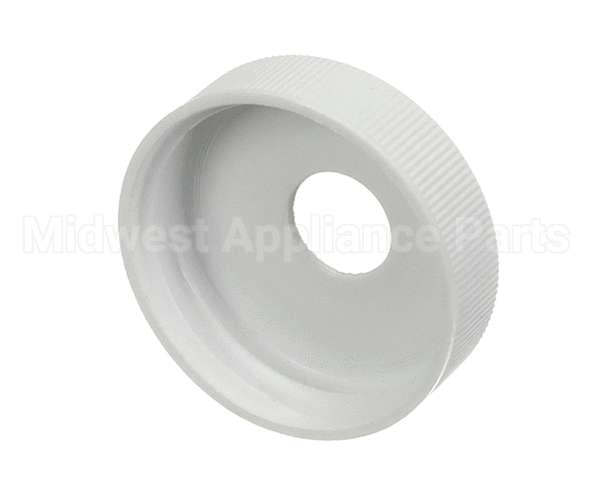 2790-172 Concordia Beverage Assembly Cho Bot Cap W/Hole