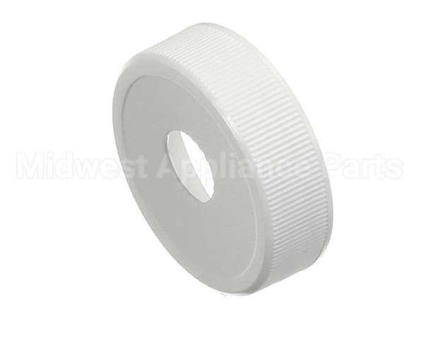 2790-172 Concordia Beverage Assembly Cho Bot Cap W/Hole