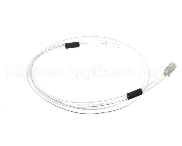 2790-174 Concordia Beverage Assy Tube Syr Out Blk Xt