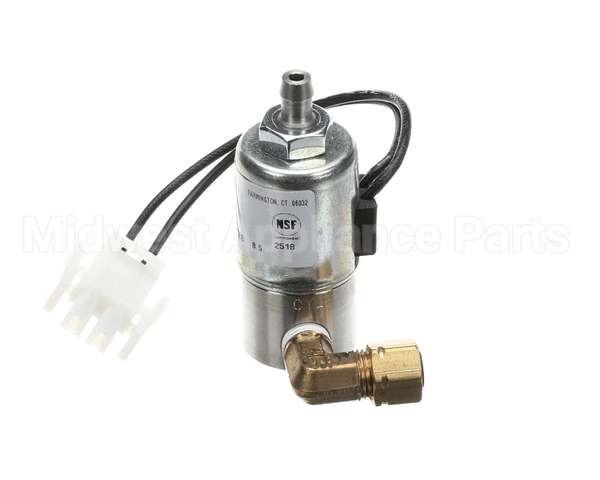 2790-194 Concordia Beverage Assembly Vac Break Valve I4
