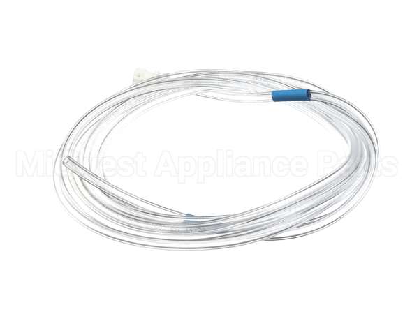 2790-206 Concordia Beverage Assembly Tube Syrup Pmp Blue X6