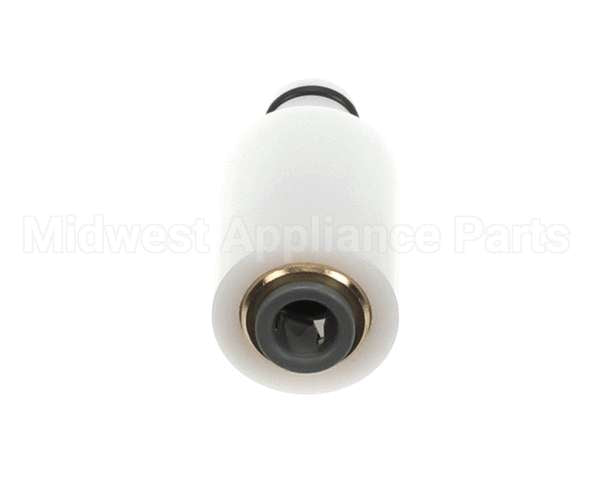 2790-208 Concordia Beverage Assembly Adapter Mlk Bowl X6