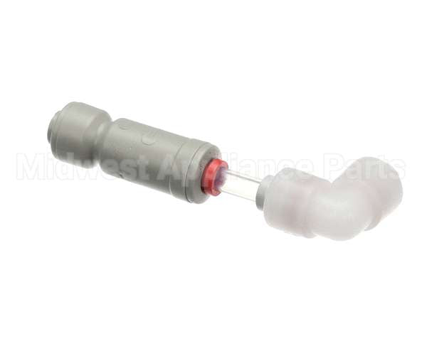 2790-211 Concordia Beverage Assembly Choc Prg Chk Valve X6