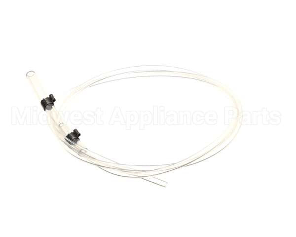 2790-215 Concordia Beverage Assembly Brew Line I4