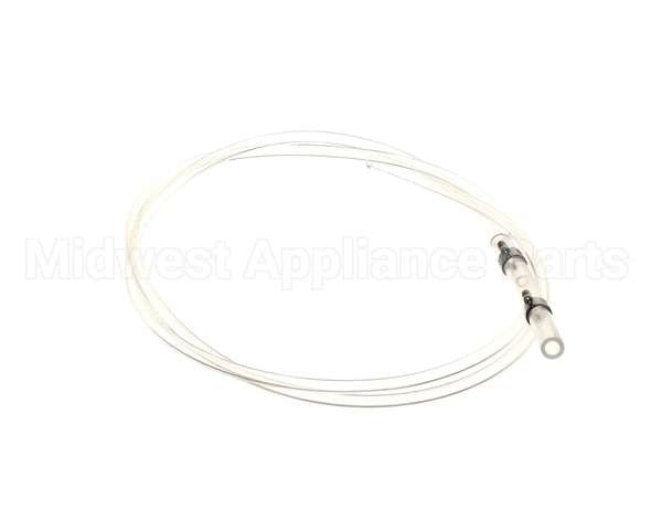 2790-215 Concordia Beverage Assembly Brew Line I4