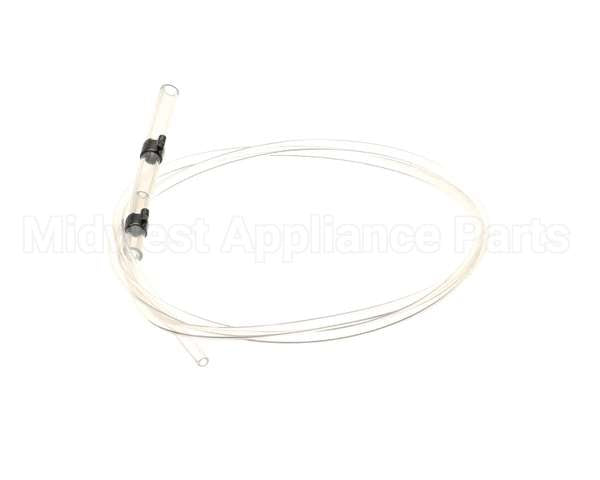 2790-215 Concordia Beverage Assembly Brew Line I4