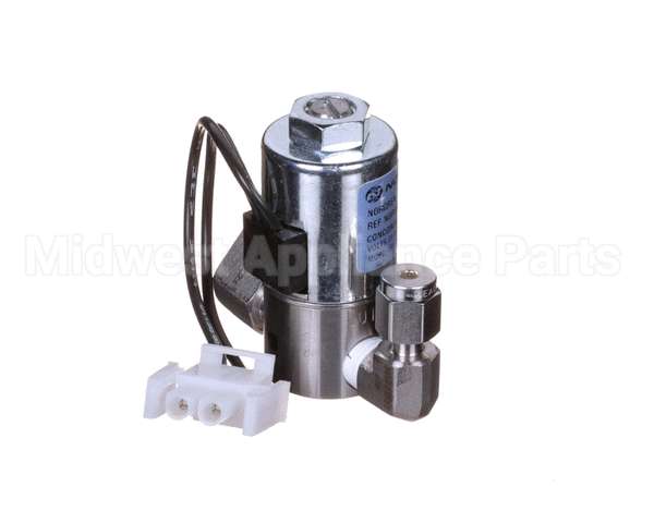 2790-230 Concordia Beverage Assy Vlv Hot Wtr Integra