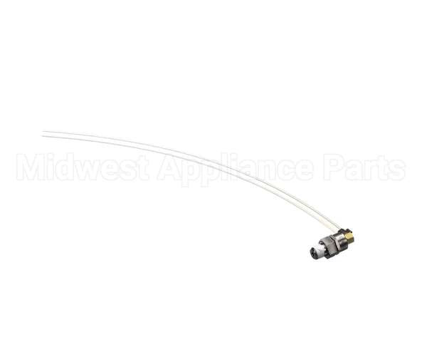 2790-284 Concordia Beverage Assembly Expansion Valve Xpress