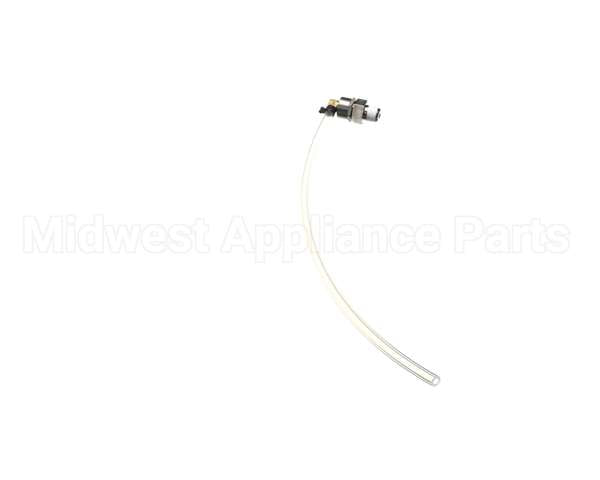 2790-284 Concordia Beverage Assembly Expansion Valve Xpress