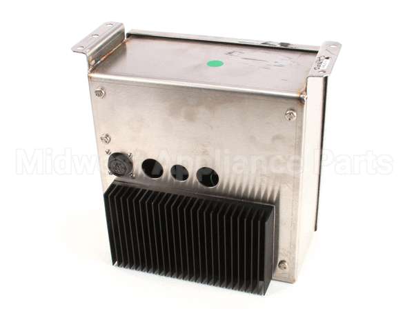 27901 Power Soak Systems Control Panel Ps200 208230V