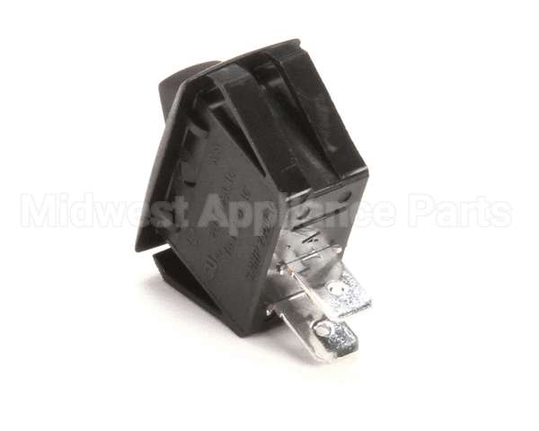 27904.0001 Bunn Switch,Off/On Spno Momentary Ce