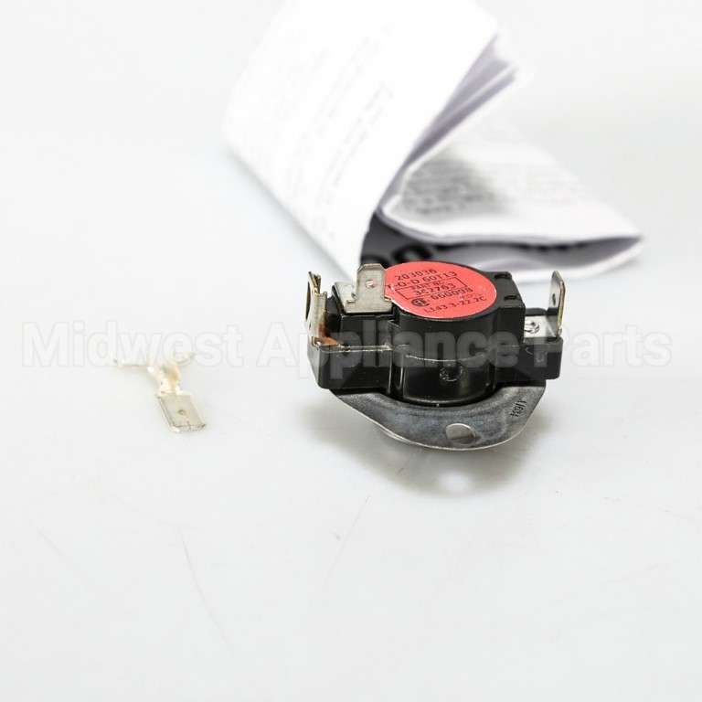 279054 Whirlpool Thrmst-Fix