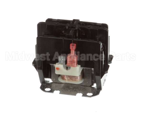 27906.1000 Bunn Contactor Assembly, 208/240V 50/60H