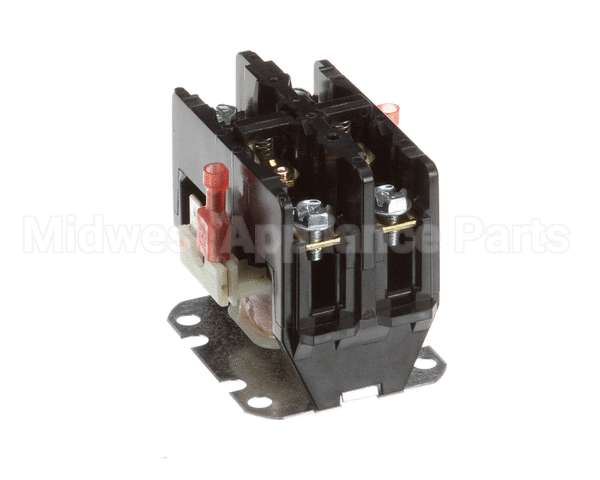 27906.1000 Bunn Contactor Assembly, 208/240V 50/60H