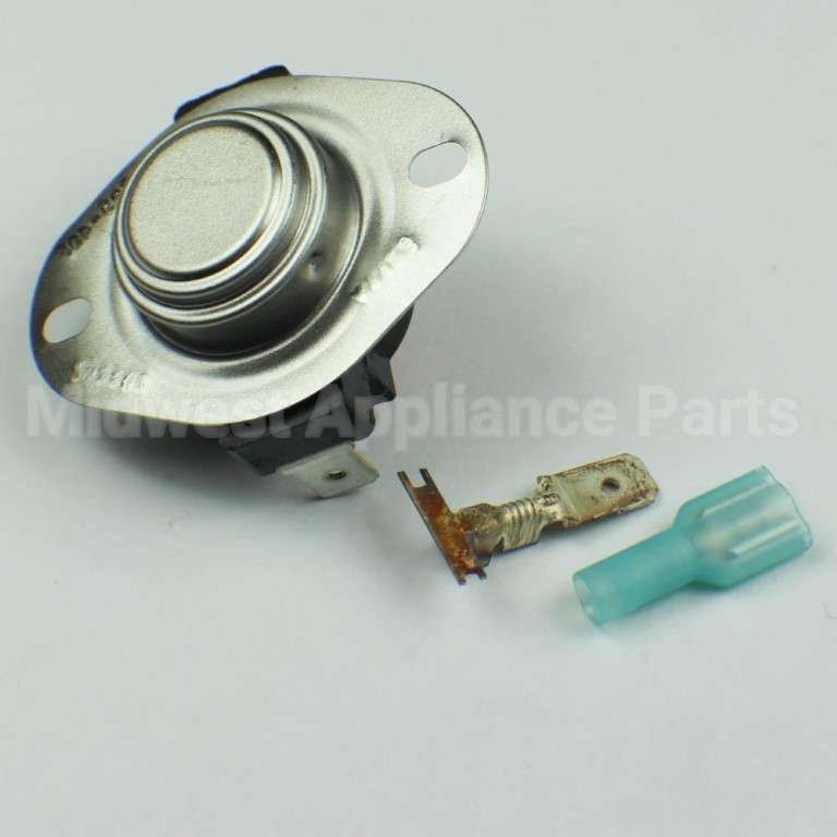 279080 Whirlpool Thrmst-Fix