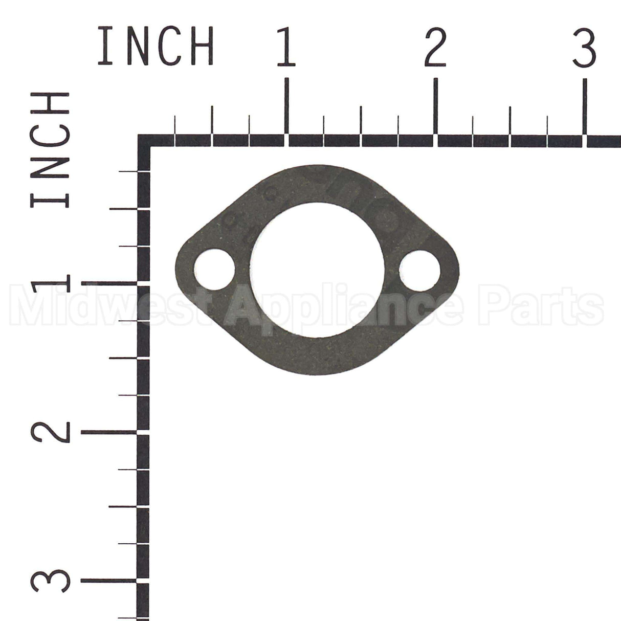 27909S Briggs & Stratton Gasket-Intake