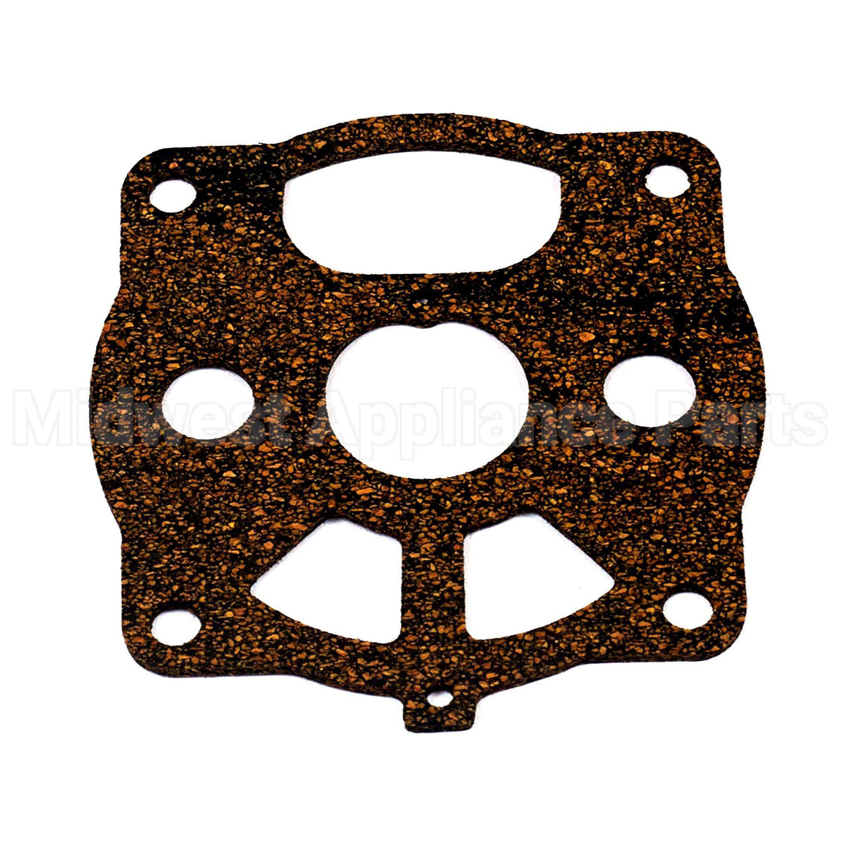 27917 Briggs & Stratton Gasket-Carb Body