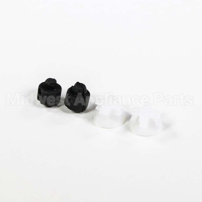 279220 Whirlpool Clip