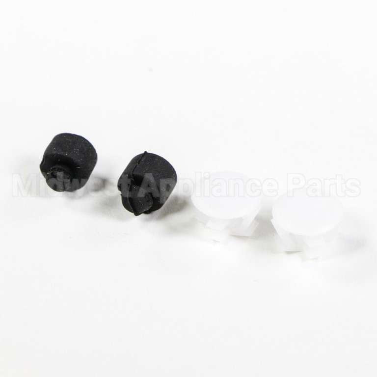 279220 Whirlpool Clip