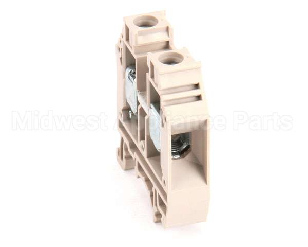 27923 Power Soak Systems Renau Terminal Block 1Co6516