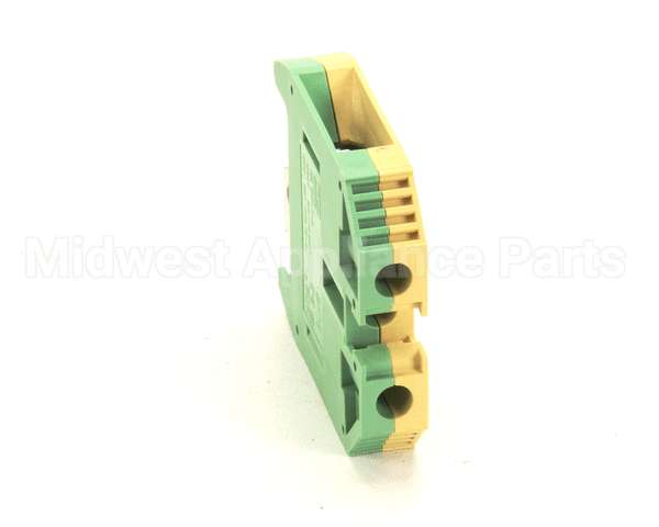 27924 Power Soak Systems Renau Ground Block 1Co6517