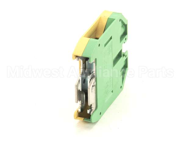 27924 Power Soak Systems Renau Ground Block 1Co6517