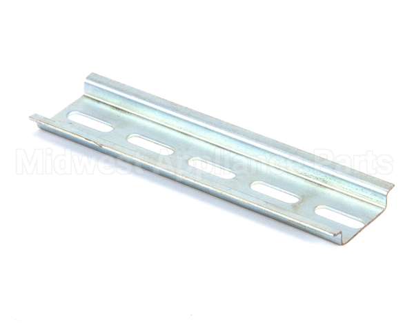 27925 Power Soak Systems Renau Din Rail (For Terminal B