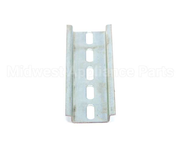 27925 Power Soak Systems Renau Din Rail (For Terminal B