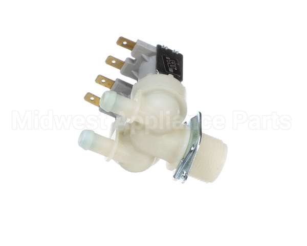 2793 Itv Ice Makers Water Inlet Valve 3.5L B/1L B 115/60Hz U