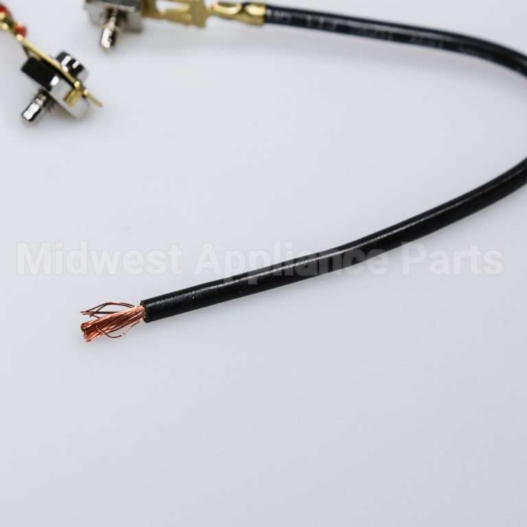 279320 Whirlpool Block-Term