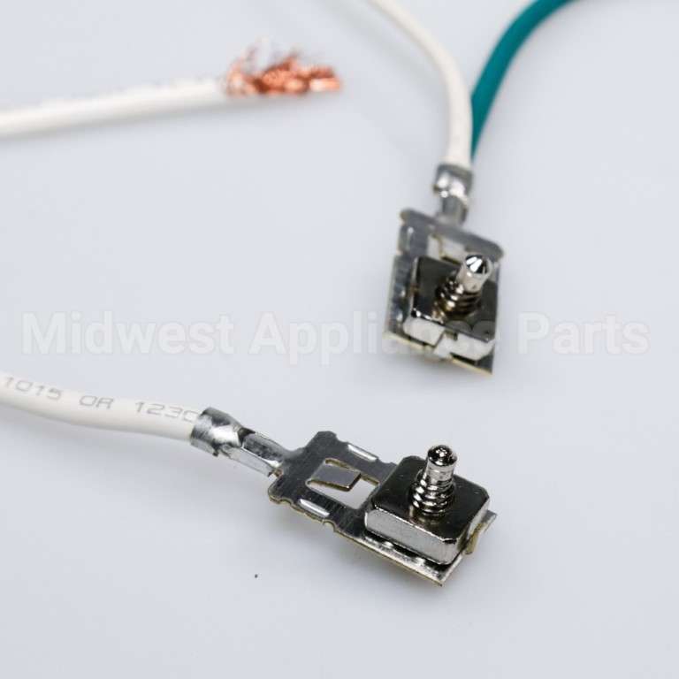 279320 Whirlpool Block-Term