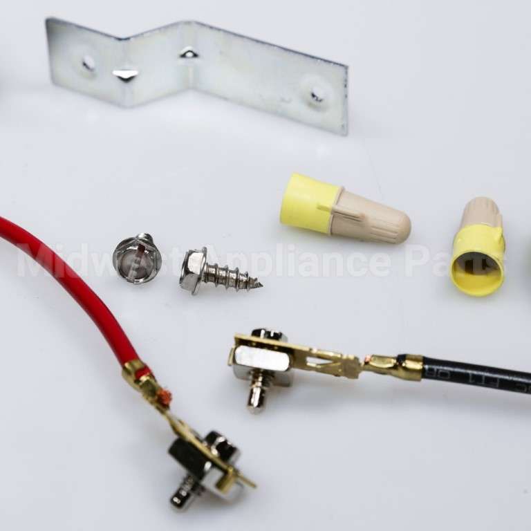 279320 Whirlpool Block-Term