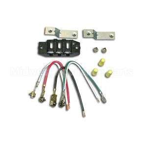 279320 Whirlpool Block-Term