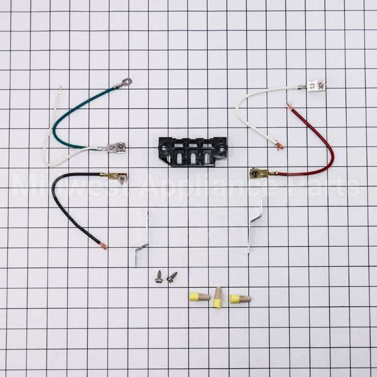 279320 Whirlpool Block-Term