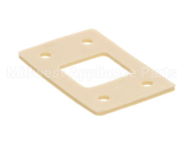 27934 Power Soak Systems Gasket Heater Natural Ps-2Xx