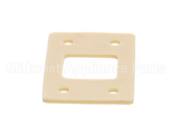 27934 Power Soak Systems Gasket Heater Natural Ps-2Xx