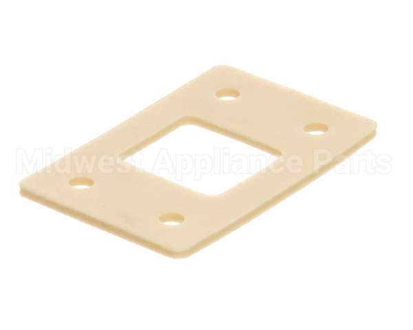 27934 Power Soak Systems Gasket Heater Natural Ps-2Xx