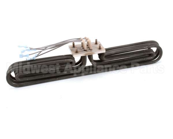 27939 Power Soak Systems Heater Sink 480V 7Kw Ps-200