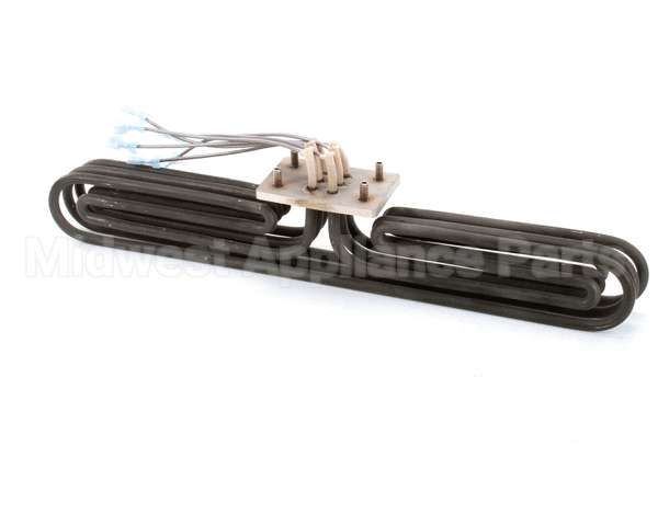 27939 Power Soak Systems Heater Sink 480V 7Kw Ps-200
