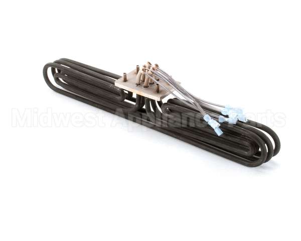 27939 Power Soak Systems Heater Sink 480V 7Kw Ps-200
