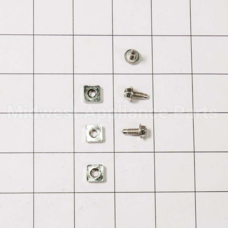 279393 Whirlpool Screw