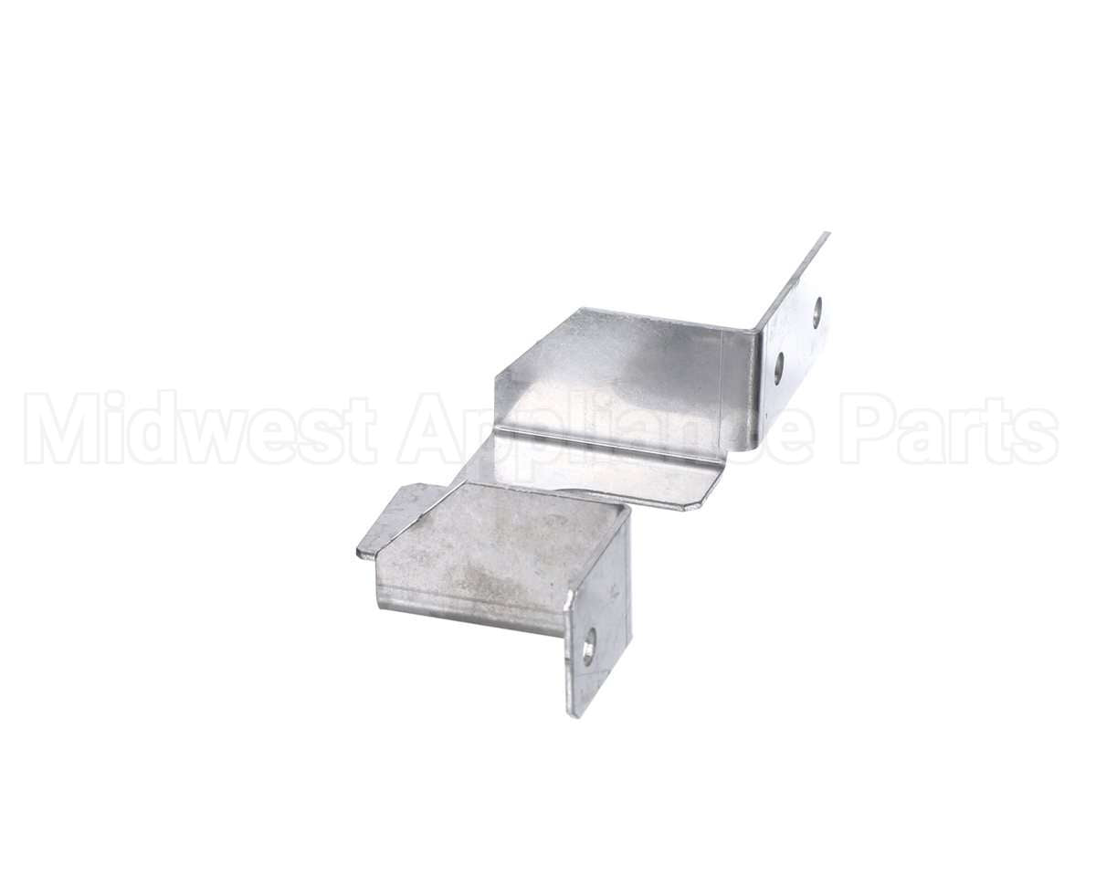 27941 Nieco Bracket For Feeder