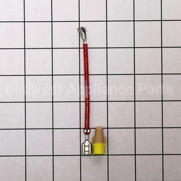 279457 Whirlpool Wire