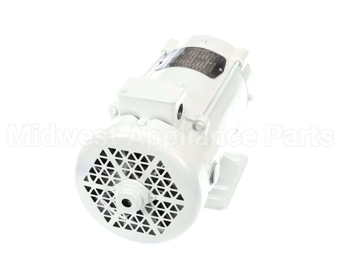 2795-03 Caddy Motor 90V